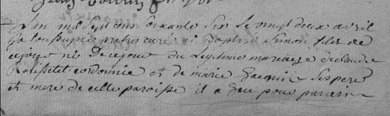 Naissance Rousselet Simon 1.jpg